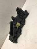 Ansaugbrücke AUDI A6 Allroad (4FH, C6) 2.7 TDI quattro 0010583