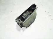 Aschenbecher MAZDA 6 Hatchback (GG) 2.0 DI GJ6A6461Y1 GJ6A6461Y