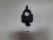 Lenkrad-Einstellknopf OPEL INSIGNIA A Estate (G09) 2.0 CDTI (35) 0265005525