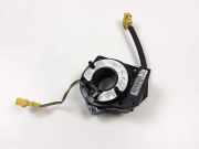 Schleifring HONDA ACCORD VI Coupe (CG) 3.0 V6 24V (CG2) A3120A324597U176 FTLS1E1A5