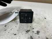 Stellelement für Außenspiegel Mitsubishi Pajero II (V2W, V3W, V4W) 5F19