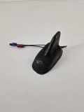 Antenne VW GOLF PLUS (5M1, 521) 1.9 TDI 3c0035507n