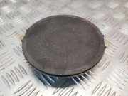 Lautsprecher im Armaturenbrett CHRYSLER VOYAGER IV (RG, RS) 2.8 CRD