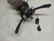 Lenkmechanismus AUDI A6 (4B2, C5) 2.5 TDI 8D1713575 4B0907401K