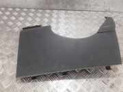 Armaturenbrett Verkleidung unten OPEL ASTRA H Estate (L35) 1.9 CDTI 16V 13191465