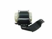 Sicherheitsgurt rechts hinten Seat Ibiza IV (6J) 34033946B