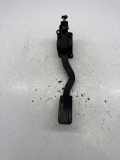 Gaspedal PEUGEOT 308 II 1.2 THP 110 9645851580