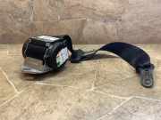 Sicherheitsgurt hinten rechts BMW X1 (E84) sDrive 20 d 607051100E