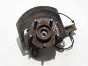 Achsschenkel (ABS) rechts vorne Renault Koleos I (HY) 40014JY00A