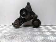 Gurtstraffer VW Crafter 30-50 Kasten (2E) 076145169A