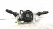 Lenkstockschalter RENAULT LAGUNA II Grandtour (KG0/1_) 2.0 dCi (KG1T) 255670001R