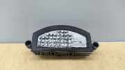 HEIZUNGSLÜFTER REGLER WIDERSTAND MERCEDES-BENZ A (W176) A 220 CDI (176.003) A2469064100