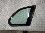 Dreieckscheibe links BMW X5 (E53)