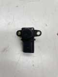 Luftdrucksensor für Höhenanpassung BMW 6er (E63) 7542623