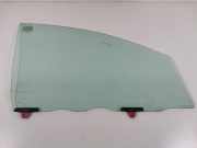 Türscheibe rechts vorne Toyota Avensis Verso (M2) 6810144120