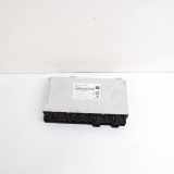 Sitz-Steuergerät vorne links BMW 7 (F01, F02) 730 d A2-C731-2850-6-00 9313992