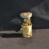 Kraftstofftankpumpe VW TRANSPORTER V (T5) Minibus / passenger 2.5 TDI 7H0919050B A2C53061611