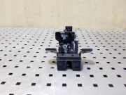 Heckklappenschloss KIA SOUL II (PS) 1.6 GDI