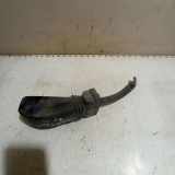 Türanschlag vorne links VW TOUAREG (7P5) 3.0 V6 TDI 7P0837249