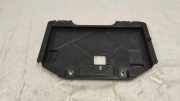 Akku-Pad MERCEDES-BENZ S Coupe (C217) S 500 (217.382) A2226100329