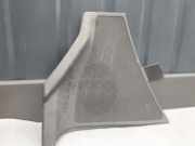 Lautsprecherblende Renault Megane II Grandtour (KM) 186200171