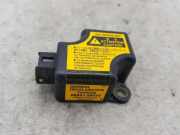 Andere Steuergeräte TOYOTA LAND CRUISER 90 (_J9_) 3.0 TD (KZJ90_, KZJ95_) 47291000