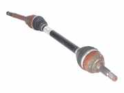 Antriebswelle vorne rechts PEUGEOT EXPERT Furgon 2.0 BlueHDi 120 9839532280