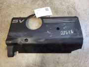 Motorabdeckung AUDI A8 D2 (4D2, 4D8) S8 quattro 078103935J