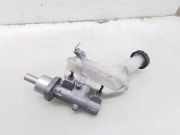 Bremszylinder NISSAN NOTE (E11, NE11) 1.5 dCi 8200129956