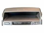 Navigationsanzeige KIA VENGA (YN) 1.4 CRDi 75 091128