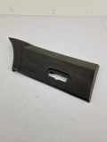 Kotflügelzierleiste hinten links VW CRAFTER 30-35 Minibus / passenger (2E_) 2.5 TDI a9066903462