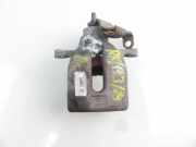 Bremssattel links hinten Citroen C4 II (B7)