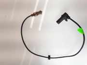Nockenwellensensor ALFA ROMEO 147 (937_) 1.6 16V T.SPARK ECO (937.AXA1A, 937.BXA1A) 0261210
