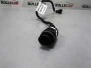 Außentemperatursensor MERCEDES-BENZ E Cabrio (A207) E 220 CDI / BlueTEC / d (207.402, 207.401) A2045409806