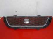 Kühlergrill komplett Seat Toledo IV (KG) 6JA853668A