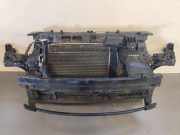 Armaturenbrett KIA CARENS IV 1.7 CRDi