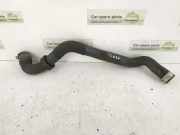 Schlauch Kühlung MERCEDES-BENZ M (W164) ML 350 CDI 4-matic (164.122) 1645005875 A1645005875