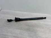 Türanschlag vorne links PORSCHE PANAMERA (971) 2.9 4S 971837179