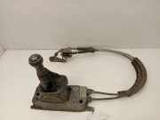 Gangschaltmechanismus VW GOLF V Variant (1K5) 1.9 TDI 1K0711061A