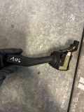 Drehknopf drehen VW PASSAT B7 (362) 2.0 TDI 10350170085127
