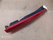 Stoßstangen Reflektor hinten rechts VOLVO XC90 I D5 AWD 30678221