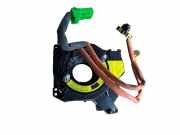 LENKWINKELSENSOR AIRBAGSCHLEIFRING WICKELFEDER VOLVO V50 (MW) 2.4
