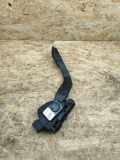 Gaspedal FIAT 500E (332_) Elektro (FA1) 68073429AB