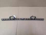 Stoßstangenhalterung hinten links OPEL VECTRA C GTS 1.9 CDTI