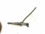 Kupplungszylinder RENAULT KANGOO (KC0/1_) 1.5 dCi (KC07) 8200492742