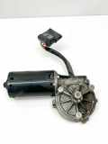 Scheibenwischermotor vorne MERCEDES-BENZ SL (R230) 500 (230.471) 0390241442