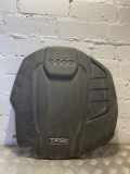 Motorabdeckung AUDI A5 Cabrio (8F7) 3.0 TDI 08L103925