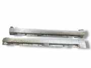 Linker Schweller VOLVO V50 (MW) 2.0 D 02009104