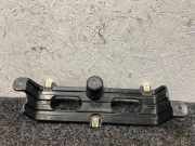 Bodenschutz der Frontstoßstange BMW i4 (G26) eDrive35 9477057