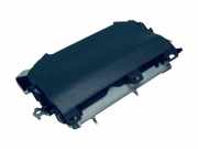 Knie-Airbag TOYOTA RAV 4 V (XA50) FWD LE 2.5 7390042050C0